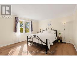 1848 Summerfields Crescent, Ottawa, ON K1C7B7 Photo 18