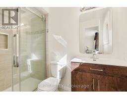 1848 Summerfields Crescent, Ottawa, ON K1C7B7 Photo 20