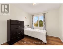 1848 Summerfields Crescent, Ottawa, ON K1C7B7 Photo 21