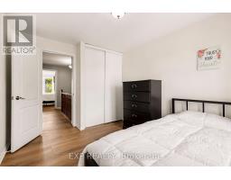 1848 Summerfields Crescent, Ottawa, ON K1C7B7 Photo 22