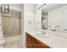 1848 Summerfields Crescent, Ottawa, ON K1C7B7 Photo 23