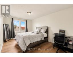 1848 Summerfields Crescent, Ottawa, ON K1C7B7 Photo 24