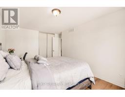 1848 Summerfields Crescent, Ottawa, ON K1C7B7 Photo 25