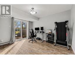 1848 Summerfields Crescent, Ottawa, ON K1C7B7 Photo 26