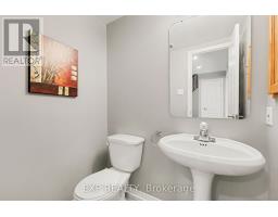 1848 Summerfields Crescent, Ottawa, ON K1C7B7 Photo 27