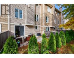 1848 Summerfields Crescent, Ottawa, ON K1C7B7 Photo 28