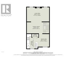 1848 Summerfields Crescent, Ottawa, ON K1C7B7 Photo 30