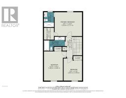 1848 Summerfields Crescent, Ottawa, ON K1C7B7 Photo 31