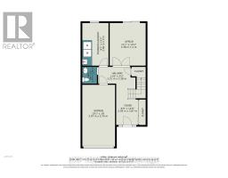 1848 Summerfields Crescent, Ottawa, ON K1C7B7 Photo 32