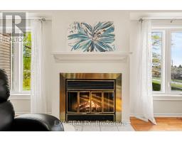 Recreational, Games room - 1848 Summerfields Crescent, Ottawa, ON K1C7B7 Photo 8