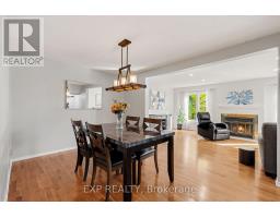 Laundry room - 1848 Summerfields Crescent, Ottawa, ON K1C7B7 Photo 9