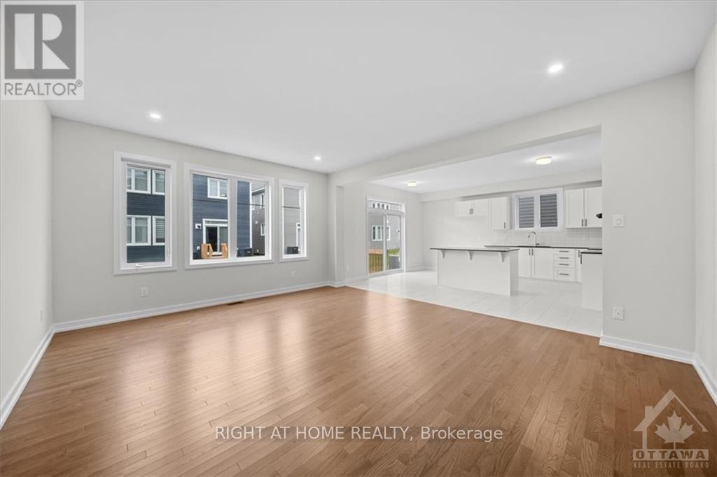 74 Hackamore Crescent — photo 10