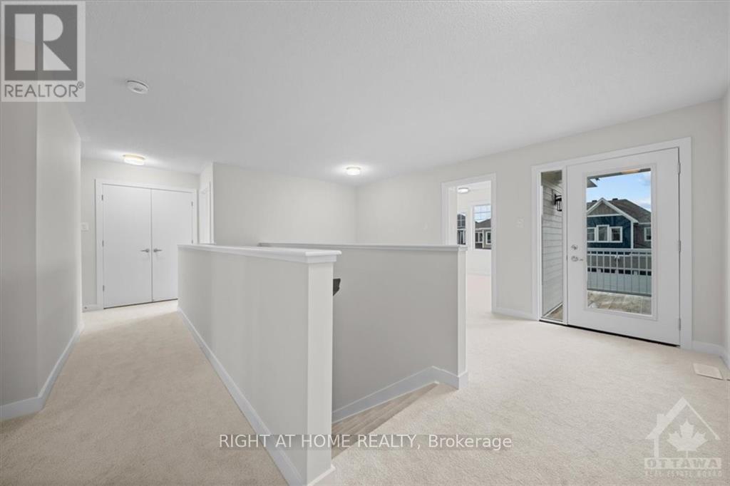 74 Hackamore Crescent — photo 14