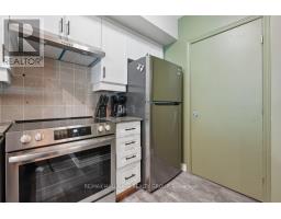 302 - 445 Laurier Avenue W, Ottawa, ON K1N6R4 Photo 10