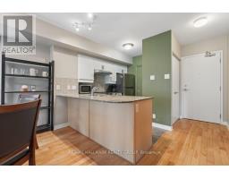 302 - 445 Laurier Avenue W, Ottawa, ON K1N6R4 Photo 11