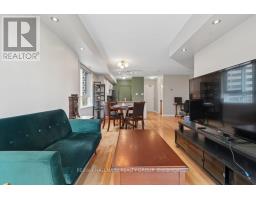 302 - 445 Laurier Avenue W, Ottawa, ON K1N6R4 Photo 12