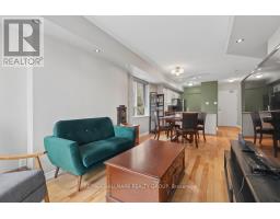 302 - 445 Laurier Avenue W, Ottawa, ON K1N6R4 Photo 13