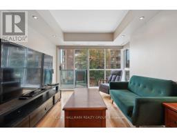 302 - 445 Laurier Avenue W, Ottawa, ON K1N6R4 Photo 14