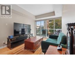302 - 445 Laurier Avenue W, Ottawa, ON K1N6R4 Photo 15