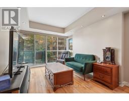 302 - 445 Laurier Avenue W, Ottawa, ON K1N6R4 Photo 16