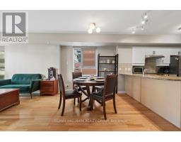 302 - 445 Laurier Avenue W, Ottawa, ON K1N6R4 Photo 17