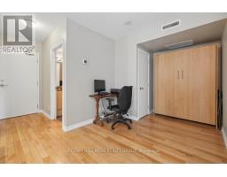 302 - 445 Laurier Avenue W, Ottawa, ON K1N6R4 Photo 18