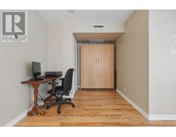 302 - 445 Laurier Avenue W, Ottawa, ON K1N6R4 Photo 19