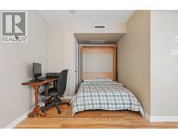 302 - 445 Laurier Avenue W, Ottawa, ON K1N6R4 Photo 20