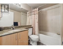 302 - 445 Laurier Avenue W, Ottawa, ON K1N6R4 Photo 21