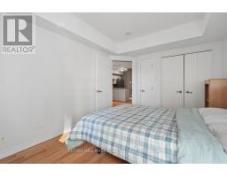 302 - 445 Laurier Avenue W, Ottawa, ON K1N6R4 Photo 22