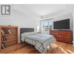 302 - 445 Laurier Avenue W, Ottawa, ON K1N6R4 Photo 23
