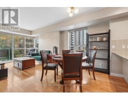 302 - 445 Laurier Avenue W, Ottawa, ON K1N6R4 Photo 24
