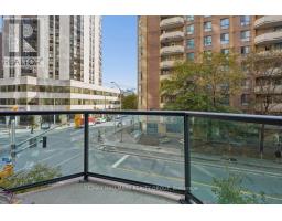 302 - 445 Laurier Avenue W, Ottawa, ON K1N6R4 Photo 25
