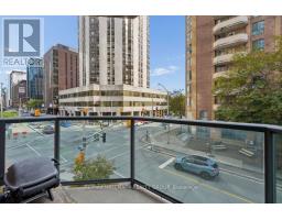 302 - 445 Laurier Avenue W, Ottawa, ON K1N6R4 Photo 26