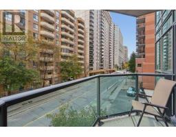 302 - 445 Laurier Avenue W, Ottawa, ON K1N6R4 Photo 27