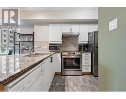 Laundry room - 302 - 445 Laurier Avenue W, Ottawa, ON K1N6R4 Photo 7