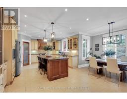 Dining room - 47 Shining Star Circle, Ottawa, ON K2S2B4 Photo 15