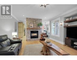 Living room - 47 Shining Star Circle, Ottawa, ON K2S2B4 Photo 19