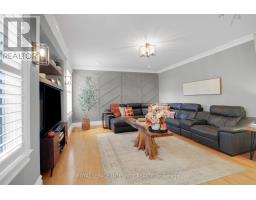 Mud room - 47 Shining Star Circle, Ottawa, ON K2S2B4 Photo 21