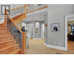 47 Shining Star Circle, Ottawa, ON K2S2B4 Photo 23