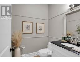 47 Shining Star Circle, Ottawa, ON K2S2B4 Photo 24