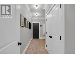 47 Shining Star Circle, Ottawa, ON K2S2B4 Photo 25