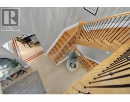 47 Shining Star Circle, Ottawa, ON K2S2B4 Photo 26