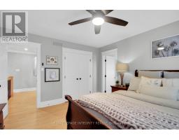 47 Shining Star Circle, Ottawa, ON K2S2B4 Photo 28