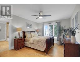 47 Shining Star Circle, Ottawa, ON K2S2B4 Photo 29