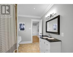 47 Shining Star Circle, Ottawa, ON K2S2B4 Photo 30