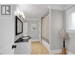 47 Shining Star Circle, Ottawa, ON K2S2B4 Photo 31