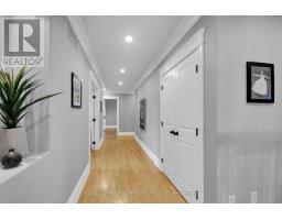 47 Shining Star Circle, Ottawa, ON K2S2B4 Photo 32