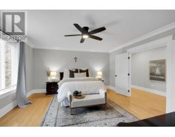 47 Shining Star Circle, Ottawa, ON K2S2B4 Photo 36