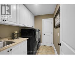 47 Shining Star Circle, Ottawa, ON K2S2B4 Photo 39